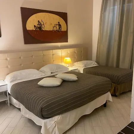 Emozioni 3*