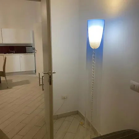 Emozioni Massafra