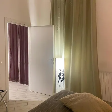 Emozioni Massafra
