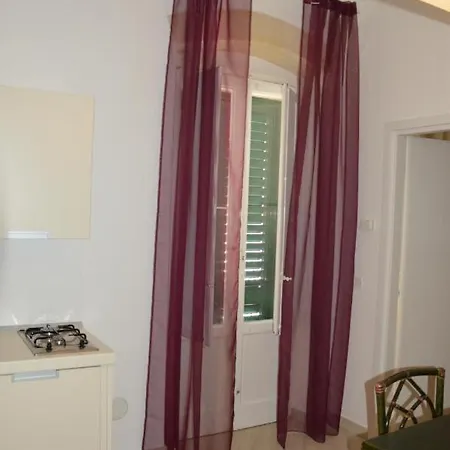 Emozioni Guest house Massafra