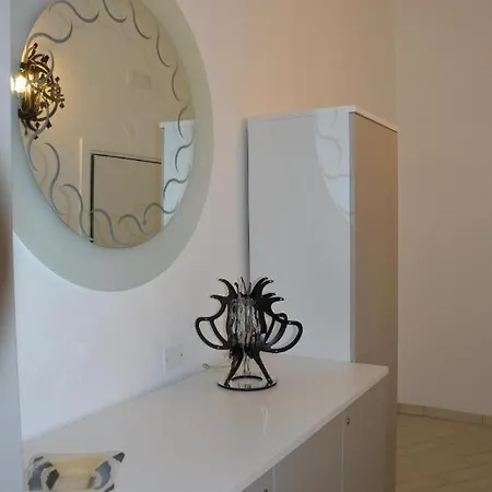 Guest house Emozioni *