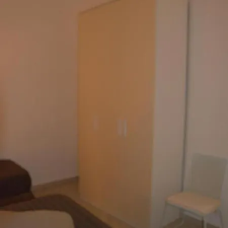 Guest house Emozioni