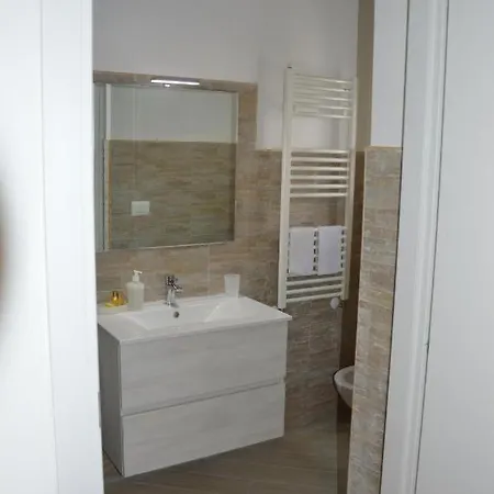 Emozioni Guest house