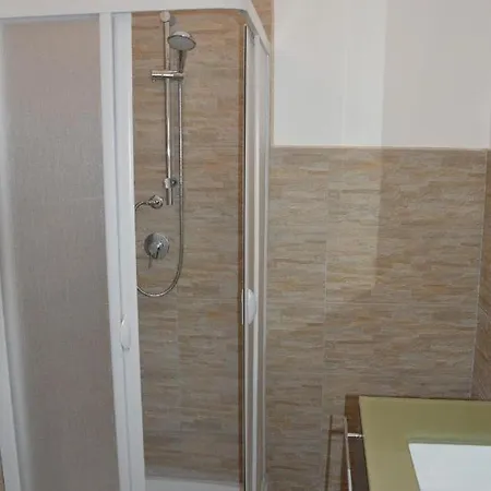 Guest house Emozioni Massafra