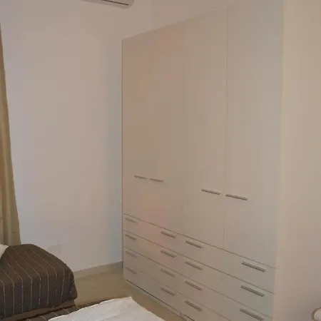 Emozioni