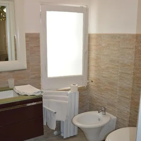 Emozioni 3* Massafra