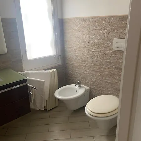 Emozioni Guest house