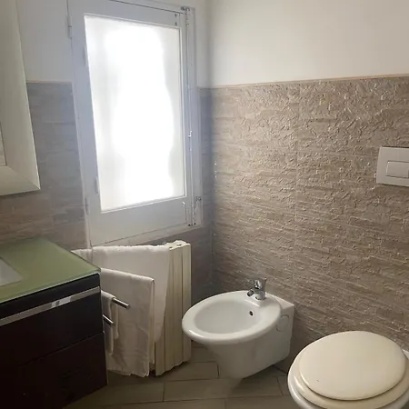 Guest house Emozioni