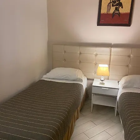 Emozioni 3* Massafra