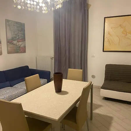 Emozioni Massafra