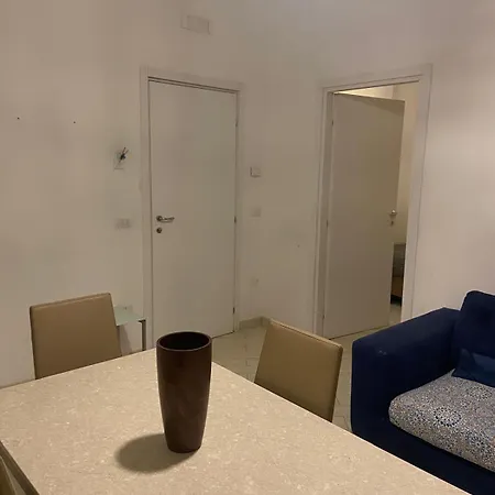 Emozioni 3* Massafra