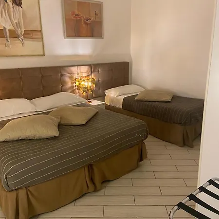 Emozioni Guest house