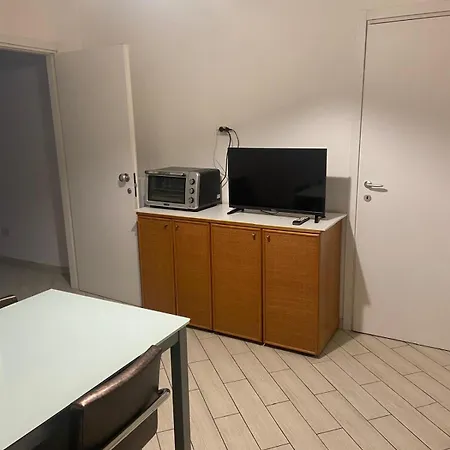 Emozioni 3* Massafra