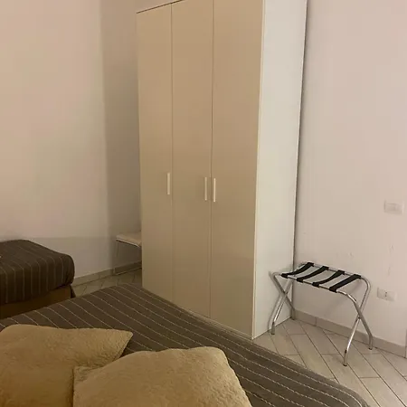 Guest house Emozioni Massafra