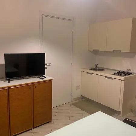 Guest house Emozioni Massafra